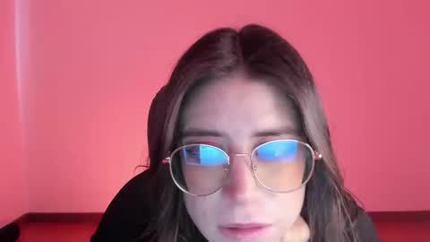 Snapshot of hazelkush00 chatting on September 10, 2025, 3:56 pm HazelKush online show from September 10, 2025, 3:56 pm