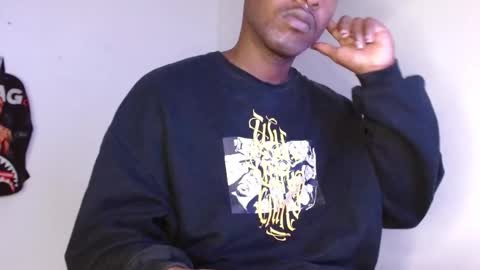 hazlan_420 online show from November 9, 2025, 10:13 am