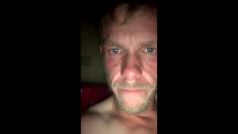 Snapshot of hazzabigh749062 chatting on September 19, 2025, 9:59 pm hazzabigh749062 online show from September 19, 2025, 9:59 pm