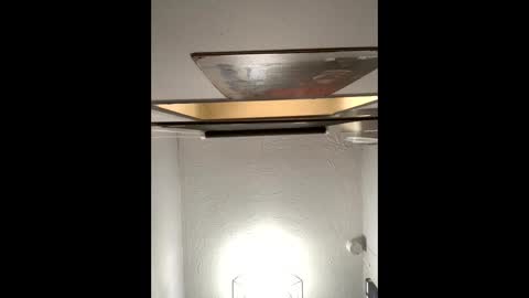 Snapshot of hazzabigh749062 chatting on November 2, 2025, 11:34 am hazzabigh749062 online show from November 2, 2025, 11:34 am