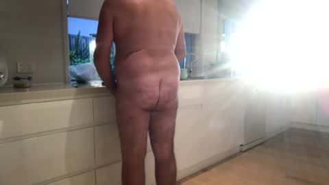 h babe online show from November 14, 2025, 7:12 pm