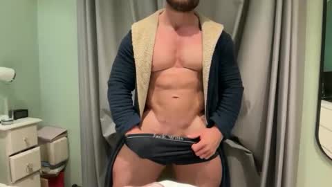 Hbgrkp online show from December 16, 2025, 11:37 am