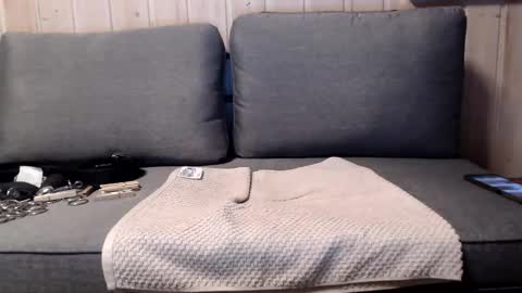 HDbody online show from November 20, 2025, 7:30 am