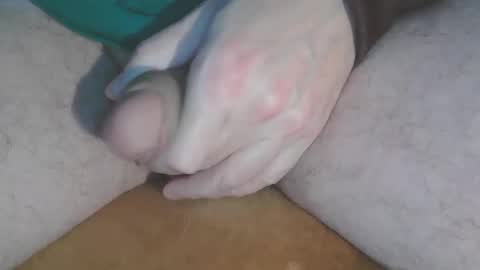 Eddy online show from November 1, 2025, 8:49 am