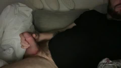 Snapshot of headdy2301 chatting on November 30, 2025, 7:45 am headdy2301 online show from November 30, 2025, 7:45 am