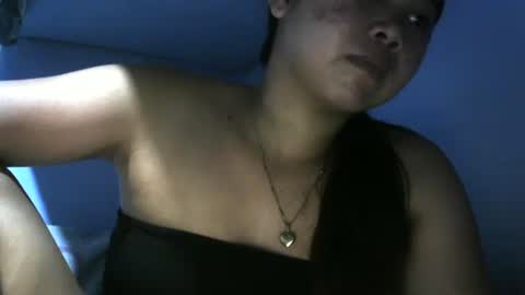 healyn online show from December 12, 2024, 4:53 pm