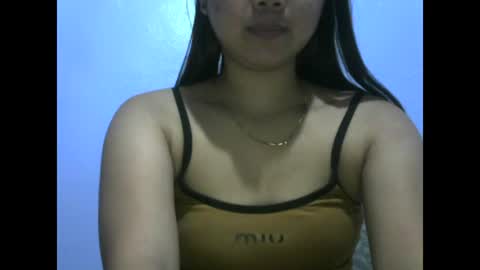 healyn online show from January 5, 2025, 5:51 pm