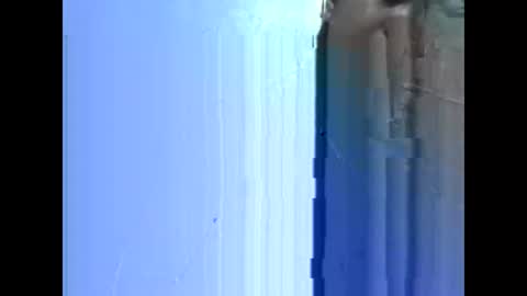 healyn online show from January 24, 2025, 3:43 am