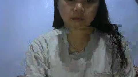 healyn online show from February 24, 2025, 7:00 am