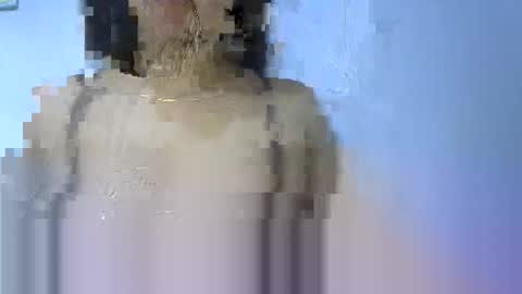 healyn online show from September 17, 2025, 1:18 am