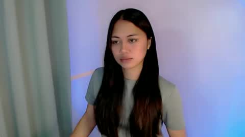 Yoshin online show from November 7, 2025, 3:06 am