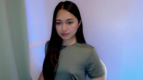 Yoshin online show from December 3, 2025, 8:51 pm