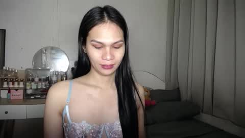 Snapshot of heather_bbyy chatting on September 10, 2025, 8:53 pm heather_bbyy online show from September 10, 2025, 8:53 pm