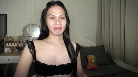 Snapshot of heather_bbyy chatting on October 10, 2025, 7:24 pm heather_bbyy online show from October 10, 2025, 7:24 pm