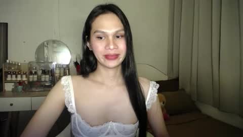 Snapshot of heather_bbyy chatting on November 5, 2025, 7:47 pm heather_bbyy online show from November 5, 2025, 7:47 pm