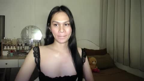 Snapshot of heather_bbyy chatting on November 6, 2025, 5:14 pm heather_bbyy online show from November 6, 2025, 5:14 pm