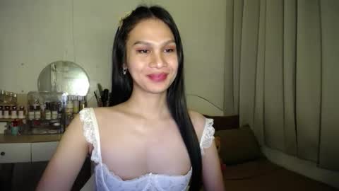 Snapshot of heather_bbyy chatting on November 14, 2025, 7:56 pm heather_bbyy online show from November 14, 2025, 7:56 pm