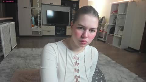 Heather online show from November 2, 2025, 3:09 am