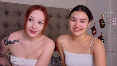 Hi everyone i am Alice pls dont be rude   fav patterns 77  99  111  222  333 online show from January 16, 2025, 1:06 am