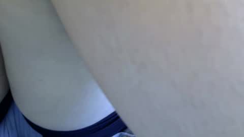 heatwavee online show from December 7, 2024, 5:20 pm