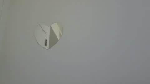 heatwavee online show from December 20, 2024, 2:05 pm