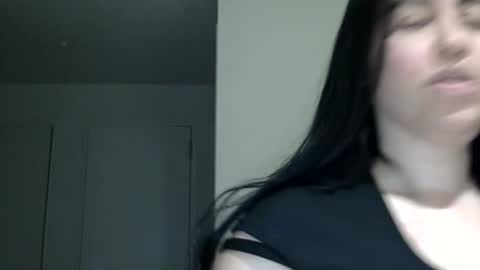 heatwavee online show from December 28, 2024, 11:30 am