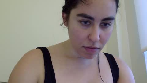 heatwavee online show from December 29, 2024, 2:00 pm