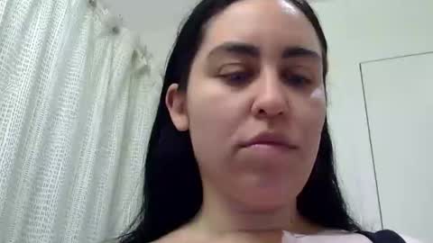 heatwavee online show from January 4, 2025, 1:31 pm