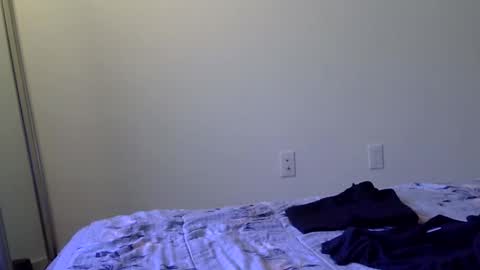 heatwavee online show from January 10, 2025, 3:27 pm