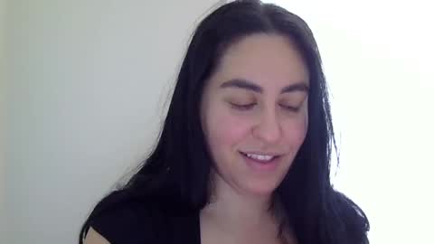 heatwavee online show from January 19, 2025, 2:49 pm