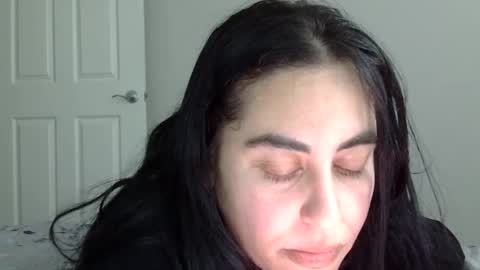 heatwavee online show from September 17, 2025, 7:48 pm