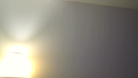 heatwavee online show from November 13, 2025, 7:46 pm