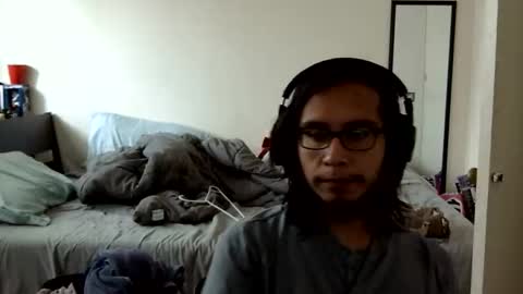 Snapshot of heaven569 chatting on November 15, 2025, 6:59 pm heaven569 online show from November 15, 2025, 6:59 pm