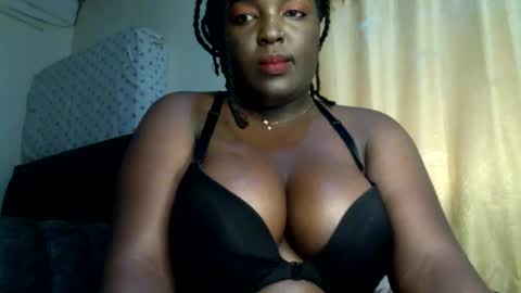 Snapshot of heaven_122 chatting on October 27, 2025, 7:45 am Angel online show from October 27, 2025, 7:45 am