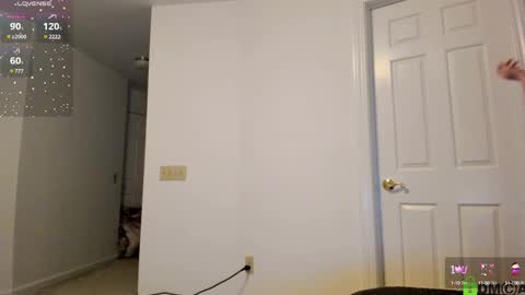 Helen online show from December 14, 2024, 4:45 am