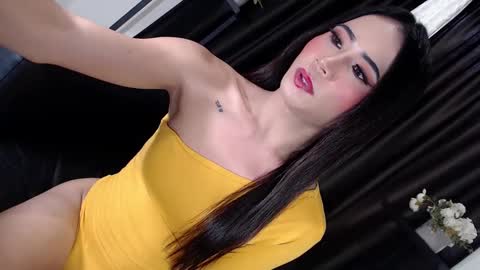 Mickey online show from December 13, 2024, 6:53 am