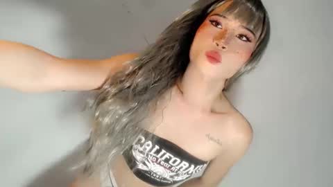 Mickey online show from January 6, 2025, 12:02 pm