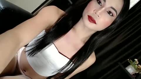 Mickey online show from January 16, 2025, 1:36 pm