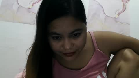 heavenlyeyes69 online show from December 14, 2024, 6:56 am