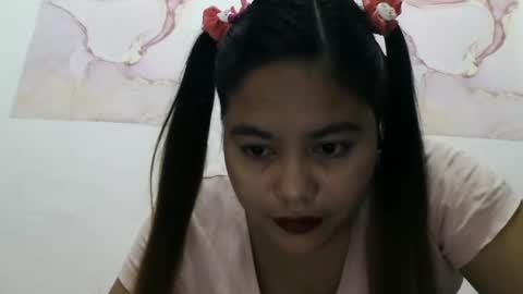 heavenlyeyes69 online show from December 15, 2024, 2:41 am