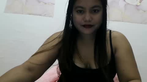 heavenlyeyes69 online show from December 17, 2024, 1:07 am