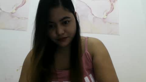 heavenlyeyes69 online show from January 20, 2025, 9:22 pm