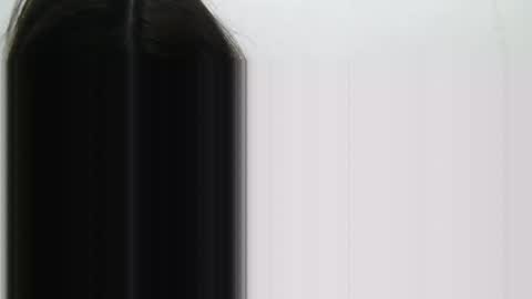 heavenlyeyes69 online show from October 2, 2025, 8:16 pm