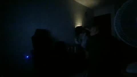 Heavy Rebell online show from November 19, 2025, 8:03 am