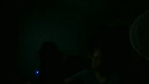 Heavy Rebell online show from November 24, 2025, 7:52 am