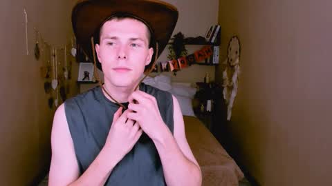 Snapshot of hector_spector chatting on October 30, 2025, 10:49 am Hector online show from October 30, 2025, 10:49 am