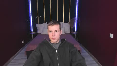 Snapshot of hector_spector chatting on November 15, 2025, 10:34 am Hector online show from November 15, 2025, 10:34 am