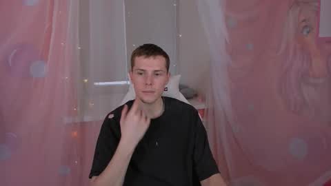 Snapshot of hector_spector chatting on November 16, 2025, 9:59 am Hector online show from November 16, 2025, 9:59 am