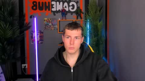 Snapshot of hector_spector chatting on November 22, 2025, 10:36 am Hector online show from November 22, 2025, 10:36 am