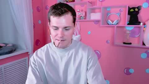 Snapshot of hector_spector chatting on November 26, 2025, 10:16 am Hector online show from November 26, 2025, 10:16 am